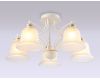 Потолочная люстра Ambrella Light Traditional TR3050