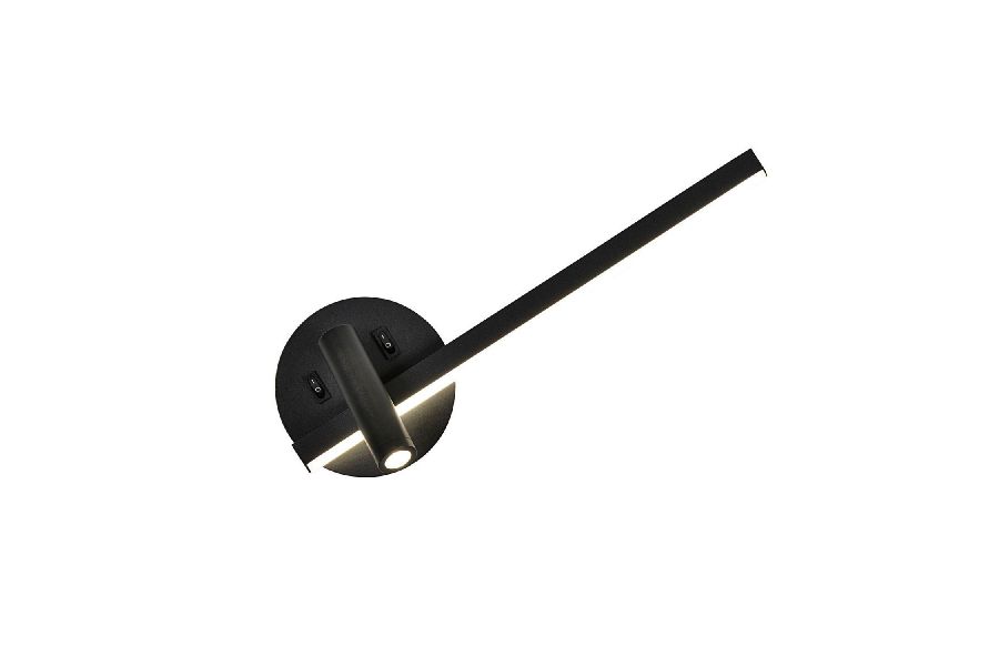 Спот F-Promo Parete 4169-2W