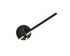 Спот F-Promo Parete 4169-2W