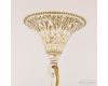 Подвесной светильник Bohemia Ivele Crystal AL19201/20OL WMG Balls