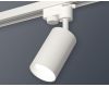 Трековый однофазный светильник Ambrella Light Track System XT6322001 (A2520, C6322, N6101)