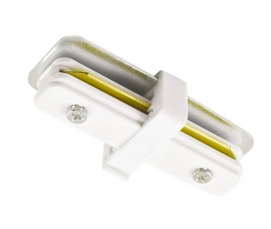 Купить Коннектор для шинопровода Arte Lamp Track Accessories A130033 Коннектор для шинопровода Arte Lamp Track Accessories A130033
