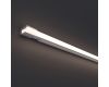 Гибкий неон Maytoni Led Strip 25x13 220В 8Вт/м 3000K IP65 50м 201230