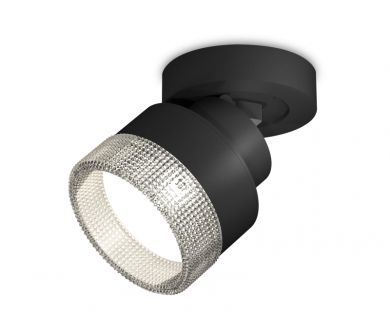 Купить Спот Ambrella Light Techno Spot XM8102040 (A2229, A2106, C8102, N8480) Спот Ambrella Light Techno Spot XM8102040 (A2229, A2106, C8102, N8480)