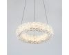 Подвесной светильник Modestyle MS.5002.300 CR