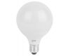 Лампа светодиодная Эра E27 15W 4000K LED G95-15W-4000K-E27 Б0049078