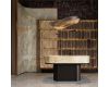 Подвесной светильник LOFT IT Angel 10478P