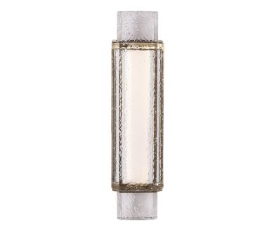 Купить Настенный светильник ST Luce Eis SL6140.301.01 Настенный светильник ST Luce Eis SL6140.301.01