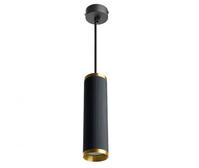 Купить Подвесной светильник Feron Barrel Gatsby ML1908 48853 Подвесной светильник Feron Barrel Gatsby ML1908 48853