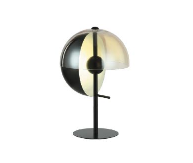 Купить Настольная лампа Kink Light Локси 07707-T,19(03) Настольная лампа Kink Light Локси 07707-T,19(03)