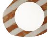 Настенный светильник Kink Light  08473-20,09