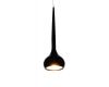 Подвесной светильник Lumina Deco Norizza LDP 9128 BK