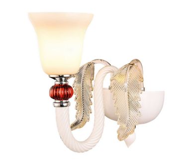 Бра Arte Lamp Antonio A1270AP-1CC