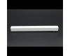 Трековый магнитный светильник Aployt Magnetic track 48 APL.0101.10.12