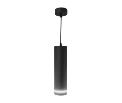 Купить Подвесной светодиодный светильник Ambrella Light Techno Spot TN290 Подвесной светодиодный светильник Ambrella Light Techno Spot TN290