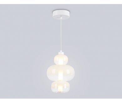 Купить Подвесной светильник Ambrella Light High Light Modern LH11056 Подвесной светильник Ambrella Light High Light Modern LH11056