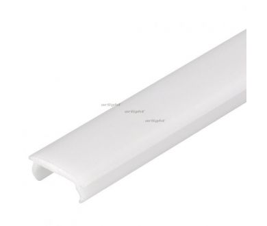 Купить Экран Arlight матовый PIK-2000 OPAL 023987 Экран Arlight матовый PIK-2000 OPAL 023987
