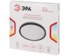 Потолочный светильник Эра SPB-6 Opal 86W-3K-6,5K-RC GR с ДУ Б0070182