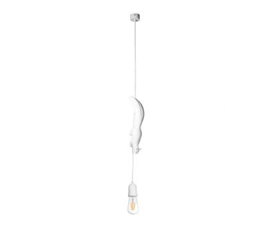 Купить Подвесной светильник Loft IT Sherwood 10092 Подвесной светильник Loft IT Sherwood 10092