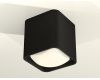 Потолочный светильник Ambrella Light Techno Spot XS7841022 (C7841, N7756)