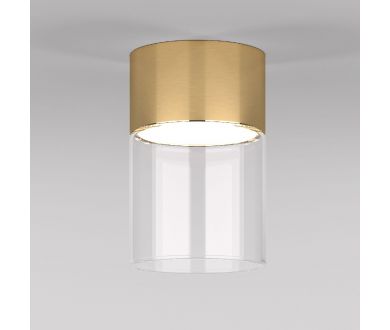 Купить Накладной светильник Elektrostandard Lumen 4690389199967 a064707 Накладной светильник Elektrostandard Lumen 4690389199967 a064707