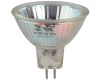 Лампа галогенная Эра GU5.3 75W 3000K GU5.3-JCDR (MR16) -75W-230V-CL C0027366
