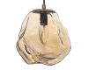 Подвесной светильник Citilux Rocka CL247082