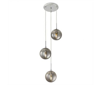 Купить Подвесной светильник Citilux Томми CL102030 Подвесной светильник Citilux Томми CL102030