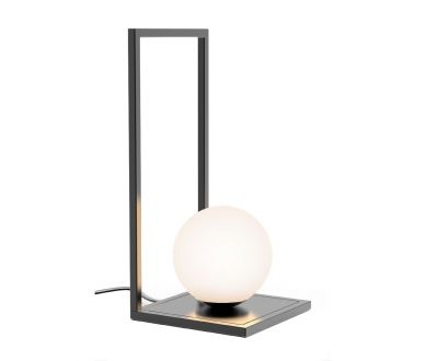 Настольная лампа Lightstar Globo 803910