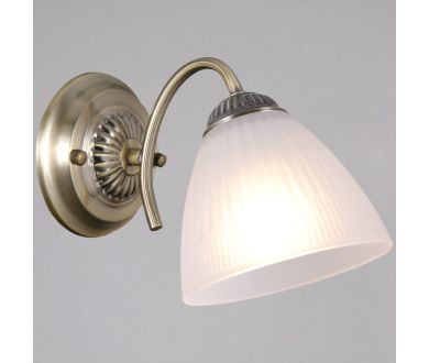 Бра Illumico IL0897-1WSQ-26 AB ELITE