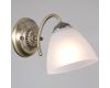 Бра Illumico IL0897-1WSQ-26 AB ELITE