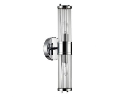 Купить Настенный светильник Odeon Light Kepa 4945/2W Настенный светильник Odeon Light Kepa 4945/2W