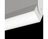Трековый светильник Maytoni Technical BASIS TR013-2-10W3K-W