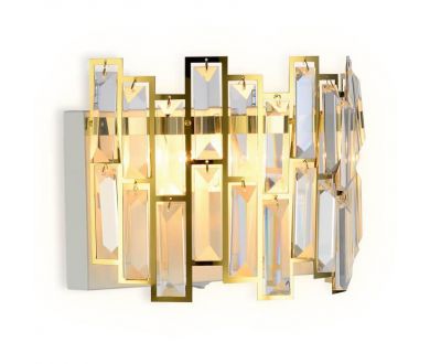 Купить Настенный светильник Ambrella Light Traditional TR5055 Настенный светильник Ambrella Light Traditional TR5055