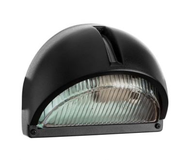 Купить Уличный настенный светильник Arte Lamp Urban A2801AL-1BK Уличный настенный светильник Arte Lamp Urban A2801AL-1BK