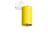 Спот Lightstar Rullo RB433 (214433+590006)