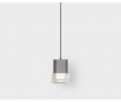 Купить Подвесной светильник Italline IT014-0203 dark silver Подвесной светильник Italline IT014-0203 dark silver