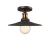 Потолочный светильник LOFT IT Factory filament Loft3101C