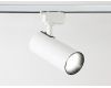 Трековый светильник Ambrella Light Track System GL5822