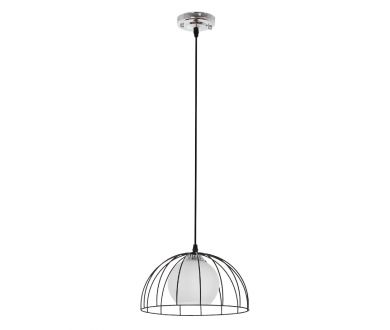 Купить Подвесной светильник MyFar Monica MR1270-P Подвесной светильник MyFar Monica MR1270-P