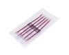 Коннектор токопроводящий Arte Lamp Strip-accessories A31-05-1CCT