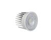 Светодиодный модуль Crystal Lux CLT 090D 9W 3000K WH