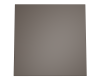 Вывод кабеля Voltum S70, (капучино) VLS080214