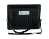 Светодиодный прожектор Feron LL-935 IP65 50W 6400K 52108