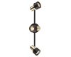Спот Citilux Sat CL505631