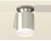Накладной светильник Ambrella Light Techno XS6305043 (N6903, C6305, N6245)