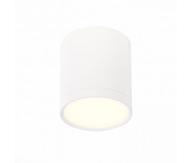 Купить Потолочный светильник ST Luce Rene ST113.532.05 Потолочный светильник ST Luce Rene ST113.532.05