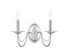 Бра Lumion Classi Incanto 8034/2W