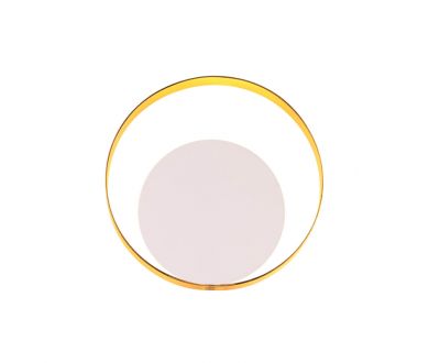 Купить Настенный светодиодный светильник Odeon Light Mondi 3899/7WW Настенный светодиодный светильник Odeon Light Mondi 3899/7WW