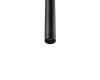 Встраиваемый светильник Loft IT Cane 10359/800 Black